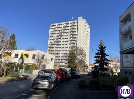 Prodej bytu, 3+1, 67 m²