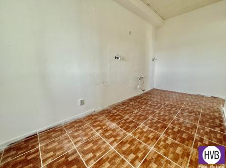 Prodej bytu, 3+1, 67 m²