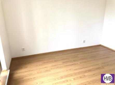 Prodej bytu, 2+kk, 53 m²