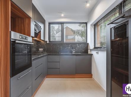 Pronájem domu/vily, 114 m²