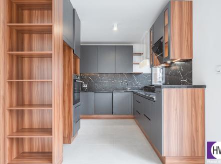 Pronájem domu/vily, 110 m²