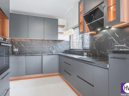 Pronájem domu/vily, 110 m²