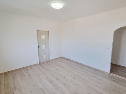 Prodej bytu, 3+kk, 55 m²