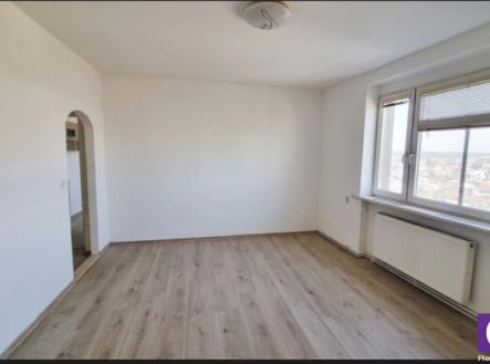 Prodej bytu, 3+kk, 55 m²