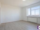 Prodej bytu, 3+kk, 55 m²
