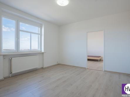 Prodej bytu, 3+kk, 55 m²