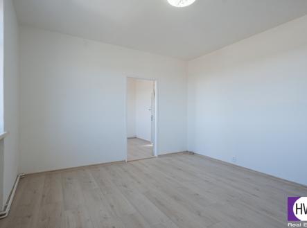 Prodej bytu, 3+kk, 55 m²