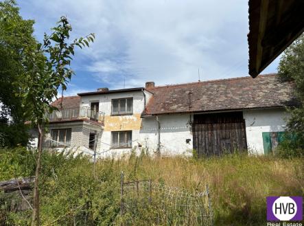 Prodej domu/vily, 281 m²