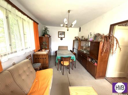 Prodej domu/vily, 281 m²