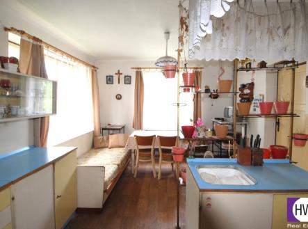 Prodej domu/vily, 281 m²