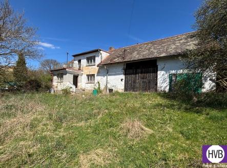 Prodej domu/vily, 281 m² obrázek