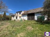 Prodej domu/vily, 281 m²
