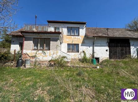 Prodej domu/vily, 281 m²