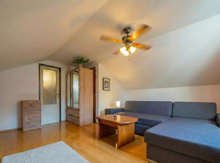 Pronájem domu/vily, 170 m²