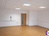 Pronájem kanceláře, 45 m²