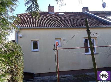 Prodej domu/vily, 120 m²