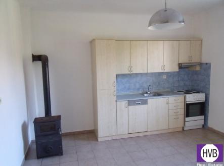 Prodej domu/vily, 120 m²