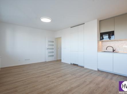 Prodej bytu, 4+kk, 87 m²