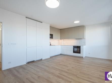 Prodej bytu, 4+kk, 84 m² obrázek