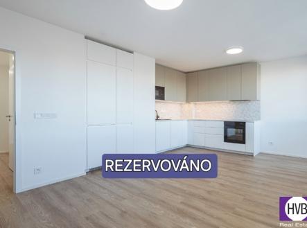 Prodej bytu, 4+kk, 84 m² obrázek