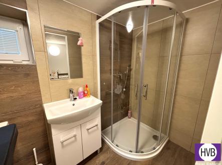 Pronájem bytu, 1+1, 70 m²