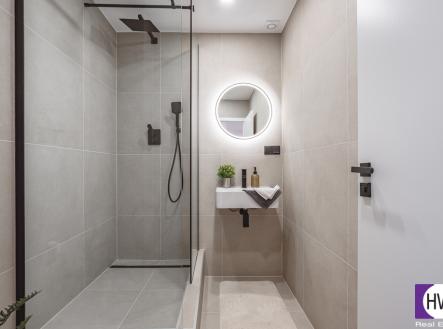 Prodej bytu, 4+kk, 78 m²