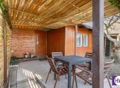 Prodej chaty/rekreačního objektu, 40 m²