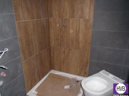 Prodej bytu, 2+kk, 31 m²