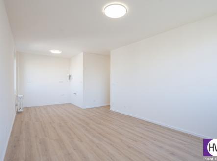 Prodej bytu, 4+kk, 87 m²