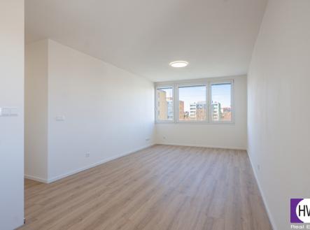 Prodej bytu, 4+kk, 87 m²