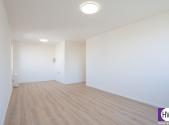 Prodej bytu, 4+kk, 87 m²