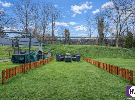 Prodej hotel, 16 m²