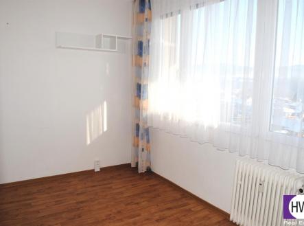 Pronájem bytu, 2+1, 57 m²