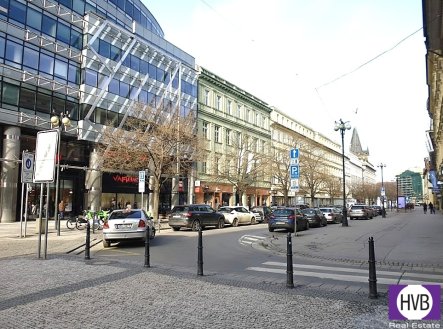 Prodej obchodní prostory, 104 m²