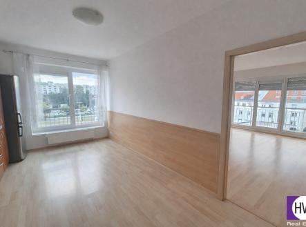 Prodej bytu, 2+1, 95 m²