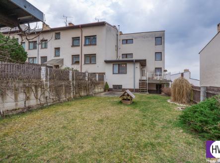 Prodej domu/vily, 260 m²