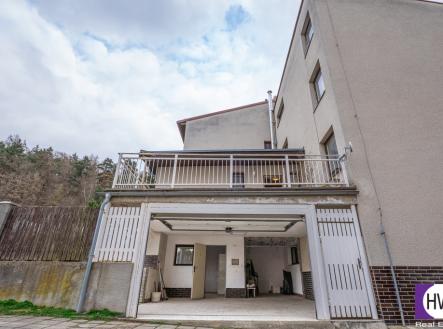 Prodej domu/vily, 260 m²