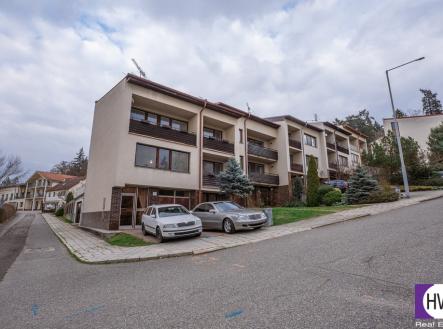 Prodej domu/vily, 260 m²