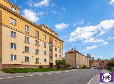 Prodej hotel, 11 m²