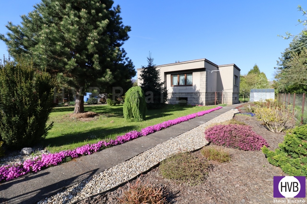 img-9071.jpg