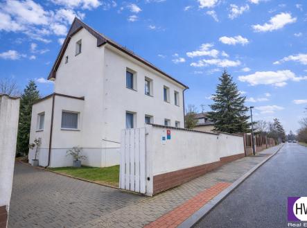 Pronájem bytu, 1+kk, 16 m²