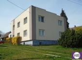 Prodej domu/vily, 250 m²