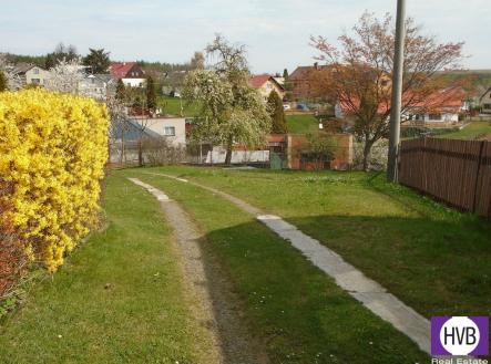 Prodej domu/vily, 250 m²