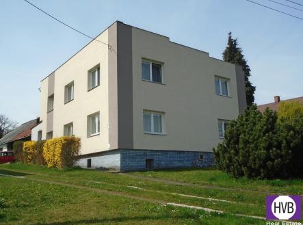 Prodej domu/vily, 250 m²