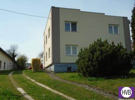 Prodej domu/vily, 250 m²