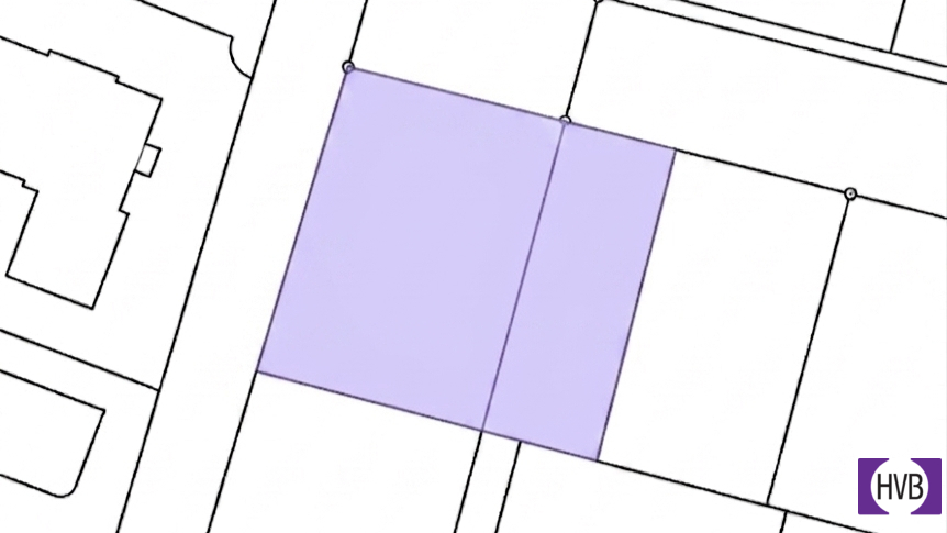 mapa-kn-01-fialova-1.png