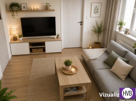 vizualizace-obyvak-1.png
