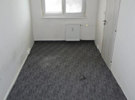 dsc03238.jpg