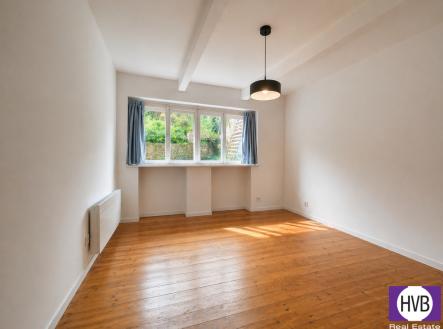 Prodej bytu, 1+kk, 31 m²