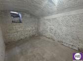 Pronájem skladu, 19 m²